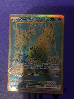 Sale 28402942