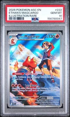 Sale 28408623