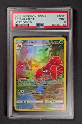Sale 28361518
