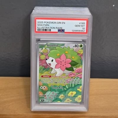 Sale 28416495