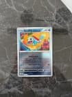 Sale 27921439