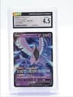 Sale 26921785