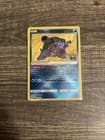 Sale 26683255