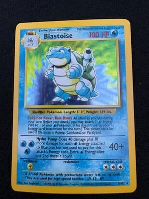 Sale 28400819