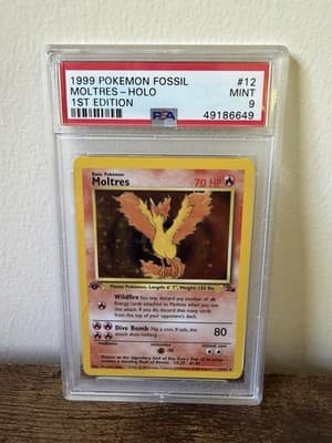 Sale 28620593