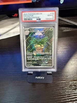 Sale 28412517