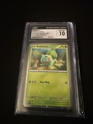 Sale 28161621