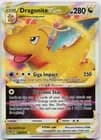 Sale 27641915