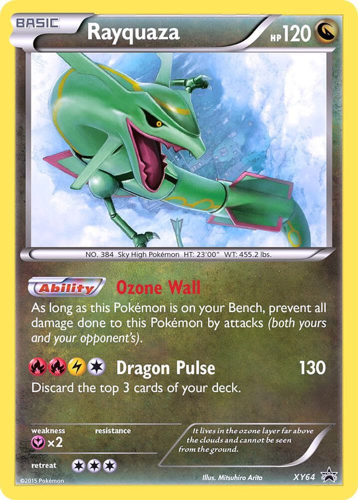 pokemon pangoro card value SM Forbidden Light Card: - 78/131 - Rare Reverse Holo This is of the Rare rarity. Pangoro #99 Pokemon Like new