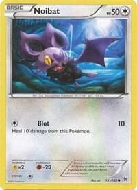 Noibat