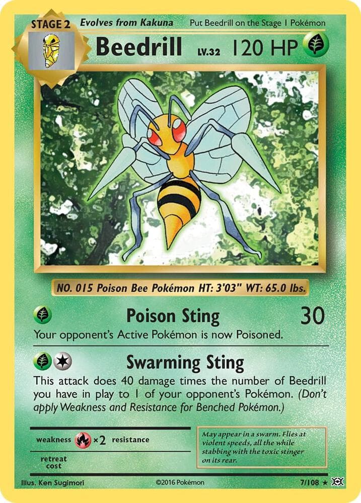 caterpie pokemon card value 2016 #10 Topps TV Pokémon Animation Edition the Defending Pokémon is now Paralyzed 1st edition Caterpie 53/75 1995-2001