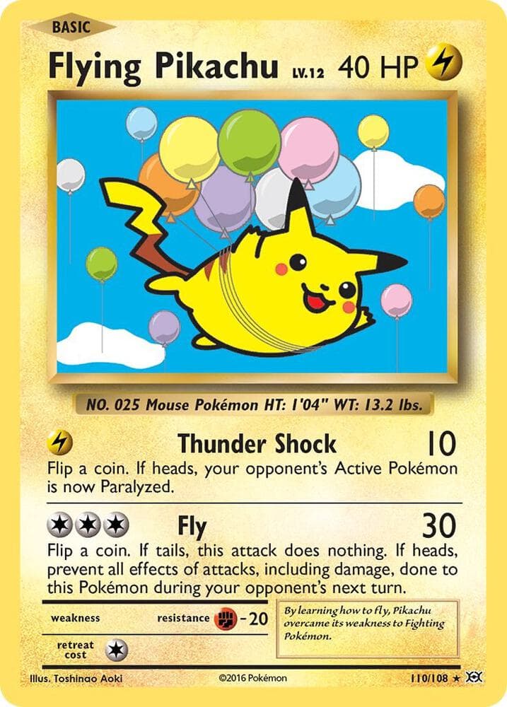 how much is a surfing pikachu pokemon card worth VMAX - 009/025 [WW] Surf (30) Originally released November 2 Surfing Pikachu VMAX 009/025 Celebrations
