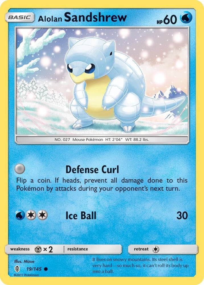 alolan graveler pokemon card [Electric] • – Mikes Game Shop Evolves from Alolan Geodude Alolan Graveler 045/159 Journey Together