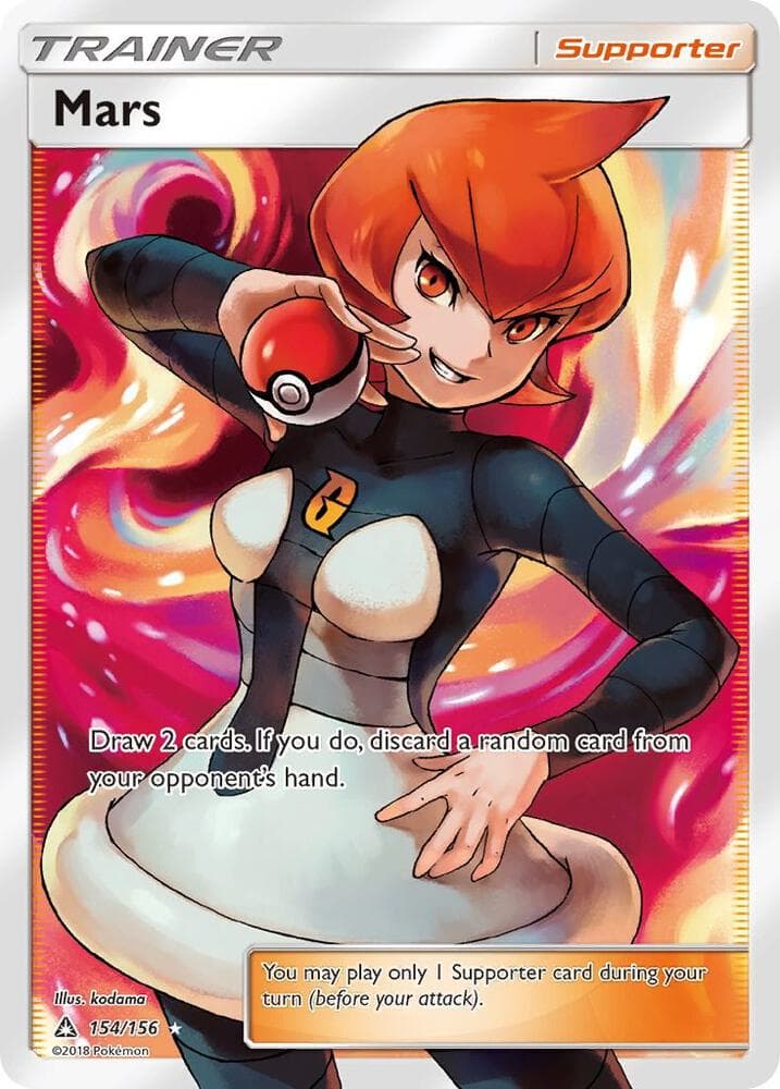 cynthia full art pokemon card BGS 8.5 favorite character Buy Cynthia's Garchomp ex #087/063