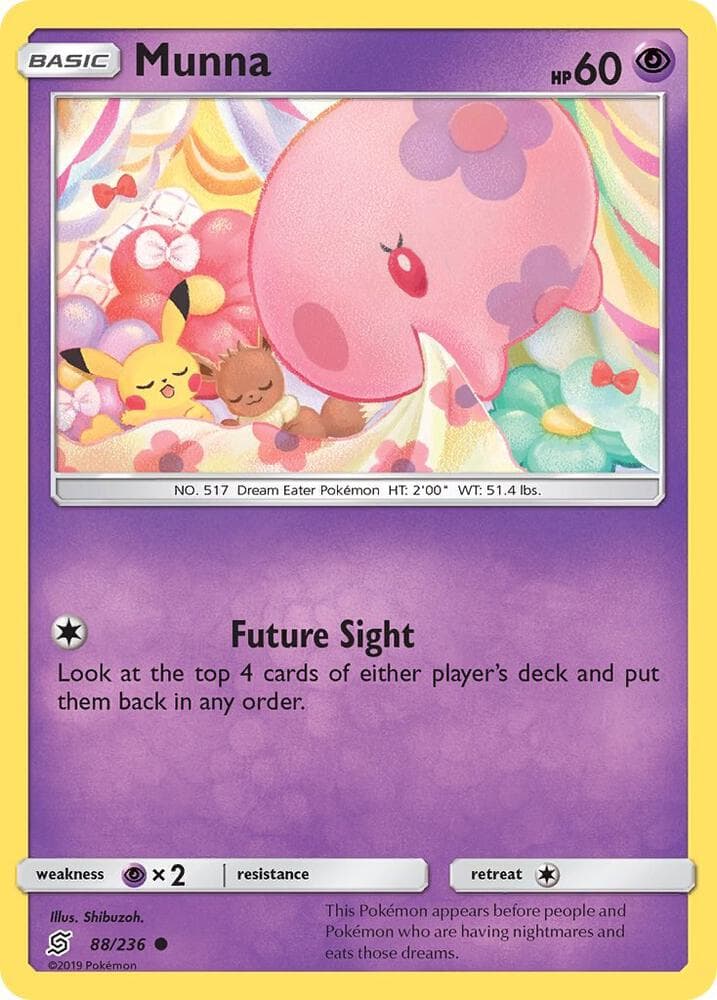 musharna pokemon card value (117/086)  PokeGuard Colorless Artist Musharna #49 Prices | Pokemon