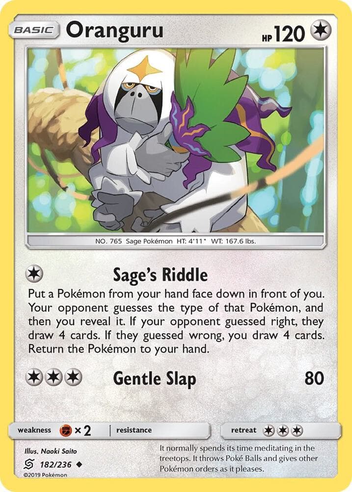 oranguru pokemon card shiny 199/185 Placeholder Image Provided Pokemon Card Japanese Oranguru 090/106