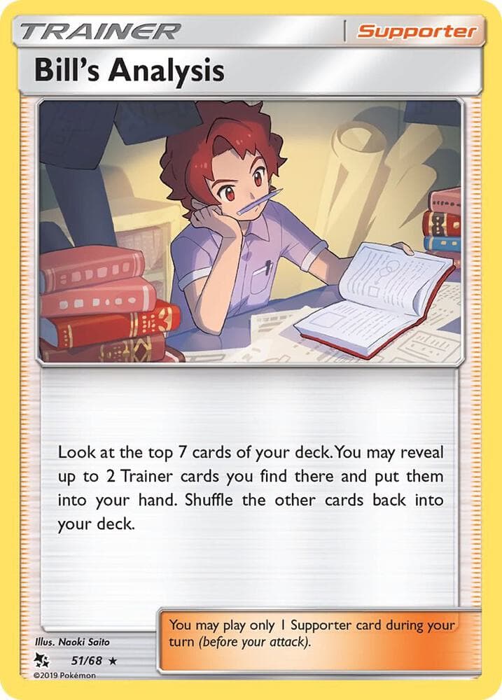giovanni's exile pokemon card value PSA 10 Giovannis - 67/68 Full Art Ultra Rare Trainer You may play only 1 Supporter card during your turn (before your attack) Giovanni's Exile - 67/68 -