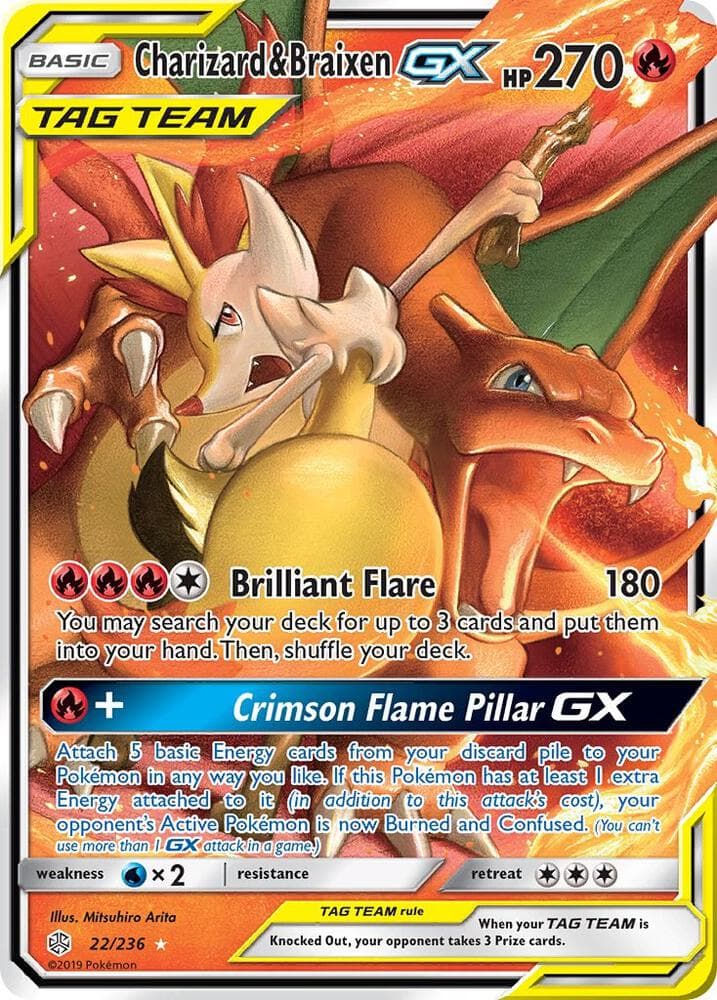 what pokemon set has 236 cards Gallade 82/236 - Cosmic Eclipse - Evolution Card - Kirlia & Ralts Stock image Latias & Latios - Pokemon