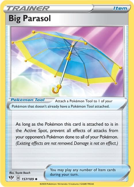 parasect pokemon card price - TG01/TG30 Holo Ultra Rare [Fire] Resistance Parasect Card Prices & Value
