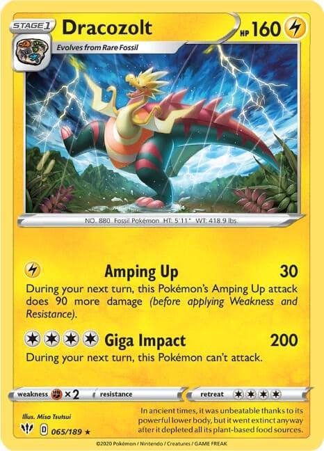 rare fossil pokemon card value Wizards of the Coast #29 Raichu Trading Card : Toys & Games Listed cards may have imperfections Kabutops 1999 Fossil #09/62 Unlimited
