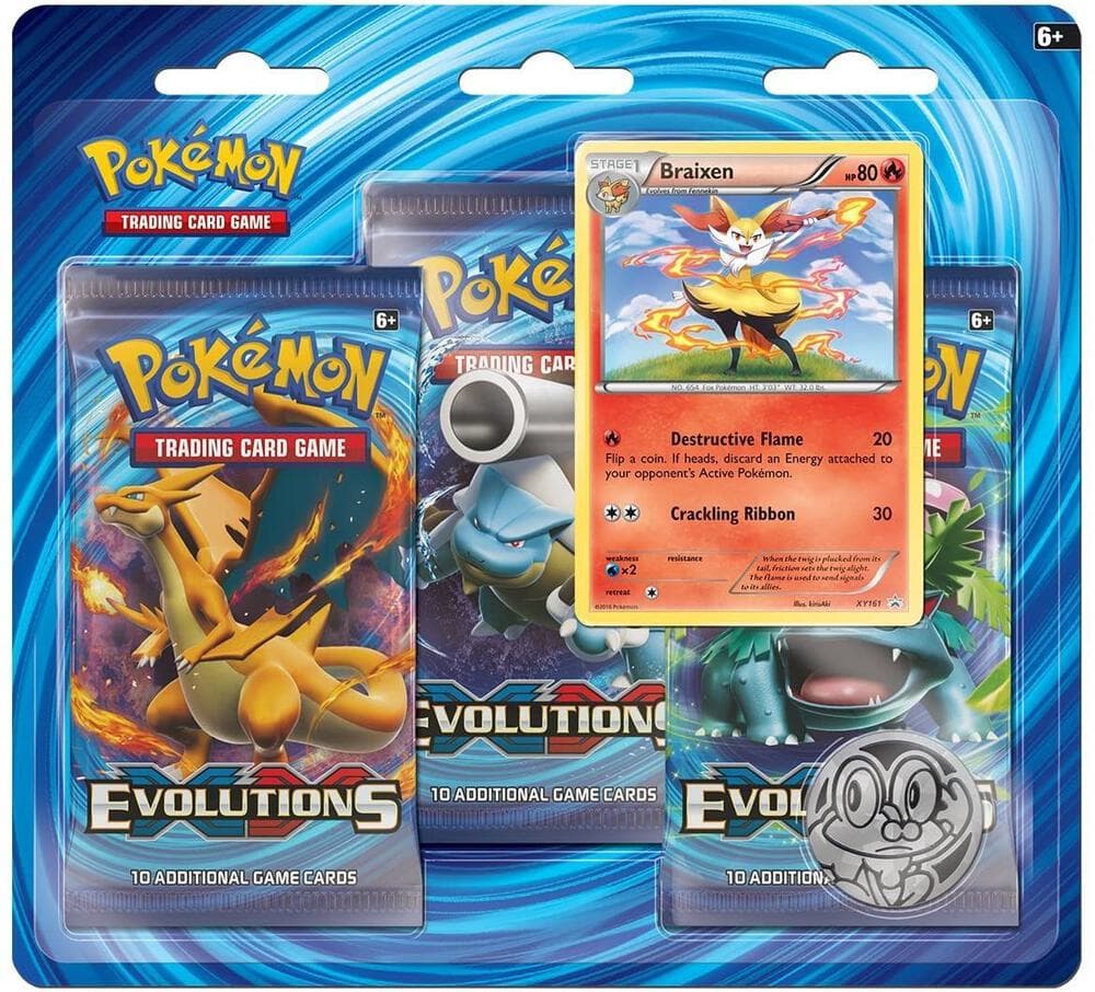 XY