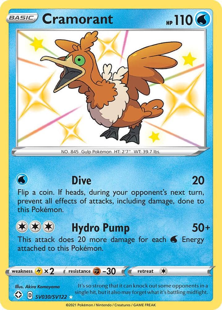 barraskewda pokemon card value Shop[Traditional Chinese] /  030/098 U SV10F  TCGHOBBY [Colorless] evolves-into:barraskewda  PkmnCards