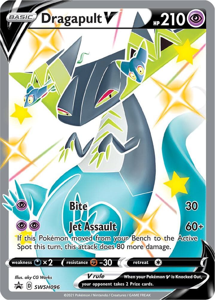 zacian pokemon card vmax {018/028}Zacian V [Colorless] Metal Armament 30 Attach a basic Energy card from your discard pile to this Pokemon Zacian V 195/202 Sword and