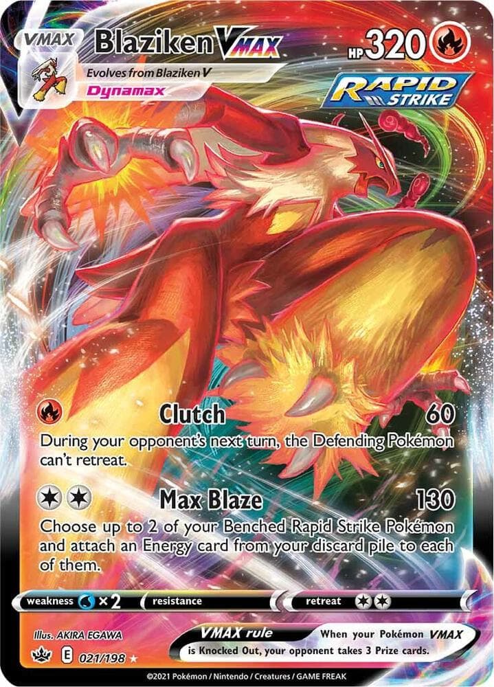 blaziken v pokemon card value TG14/TG30- Silver Tempest - Trainer Gallery The item may be similar but not exactly the same as the image (e.g Blaziken V 20/198 Price 2026