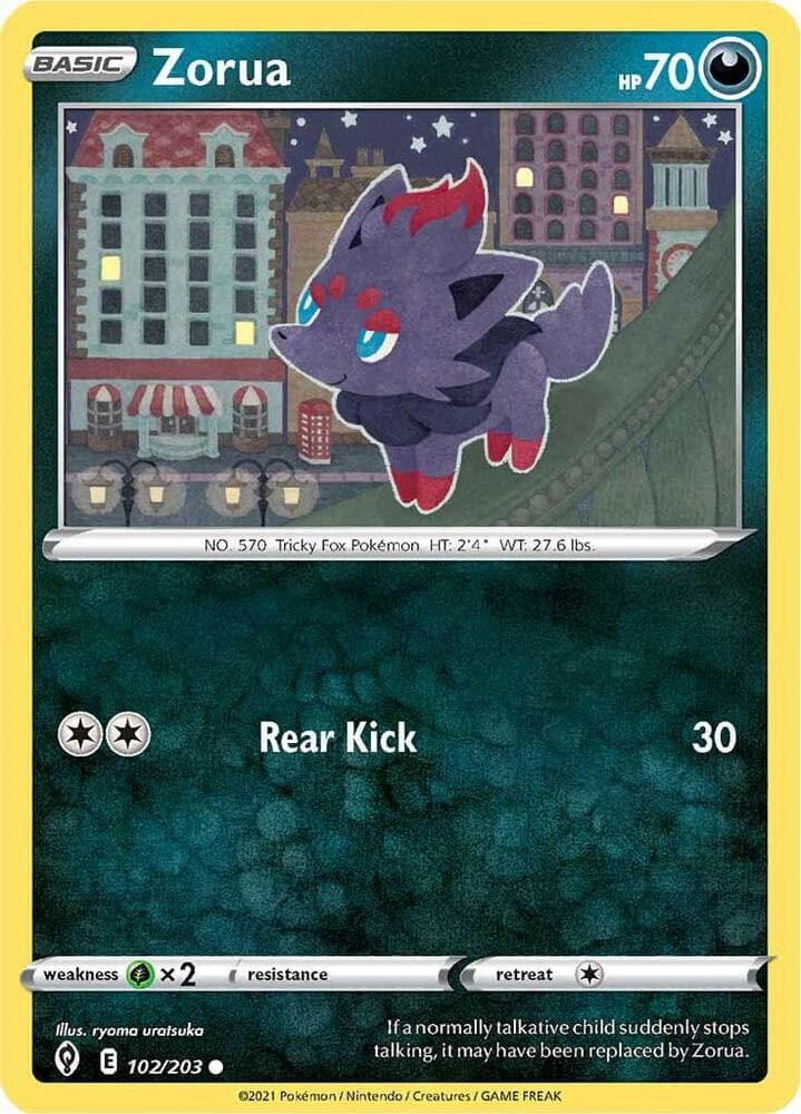 pokemon evolving skies card values Avalugg - 045/203 - 12 Most Expensive Evolving Skies