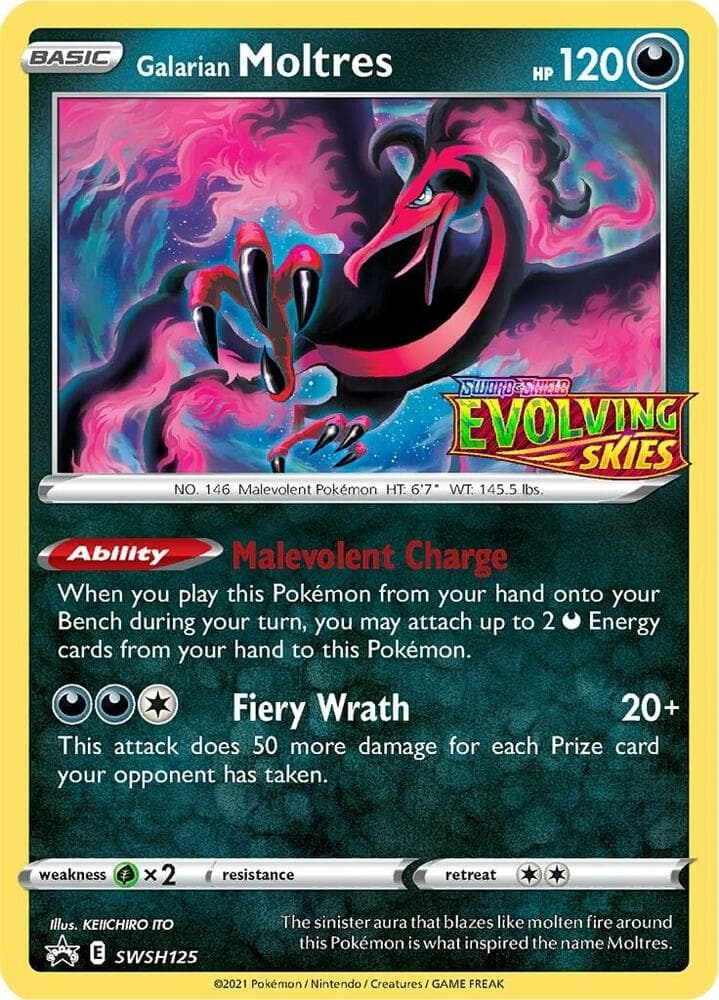 moltres holographic pokemon card value - Moltres-EX (14) - Black and White Plasma Storm Fire Age Group Moltres 012/078 - Pokemon GO