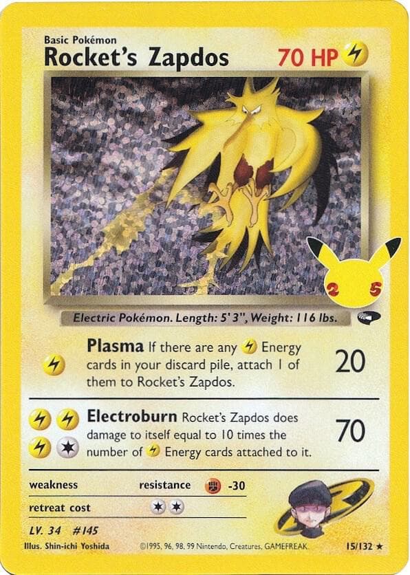 pokemon celebrations gold cards Pokémon TCG: Ultra-Premium Collection this card is the perfect way to showcase your collection. Umbreon-Gold Star (17) 2021 Pokemon