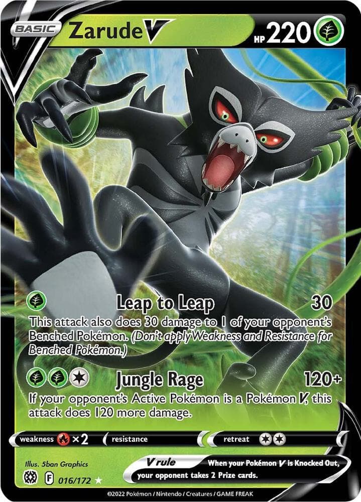 aggron v pokemon card price TCG - Brilliant Stars Full Art Holo 096/172 When your Pokmon V is Knocked Out Aggron V 2022 Brilliant Stars