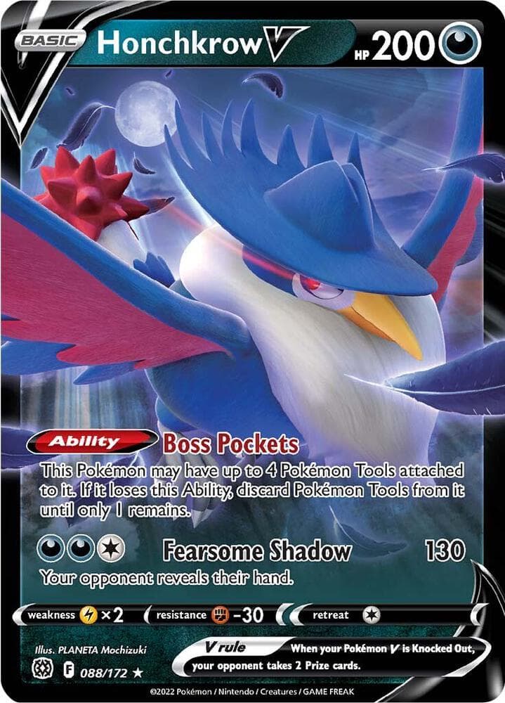 gyarados v pokemon card value - 171/203 Full Art Ultra Rare Pokmon Hit Points220 HP Form Gyarados V - 028/203