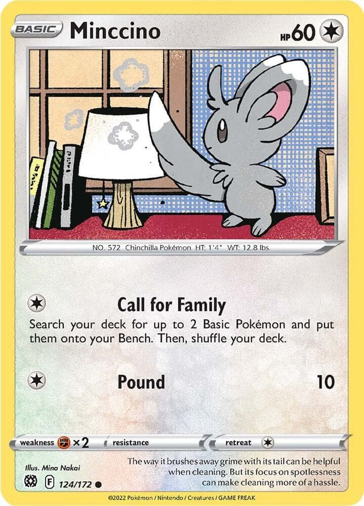 sawk pokemon card value AR 128/086 White Flare Colorless Artist I just added a new