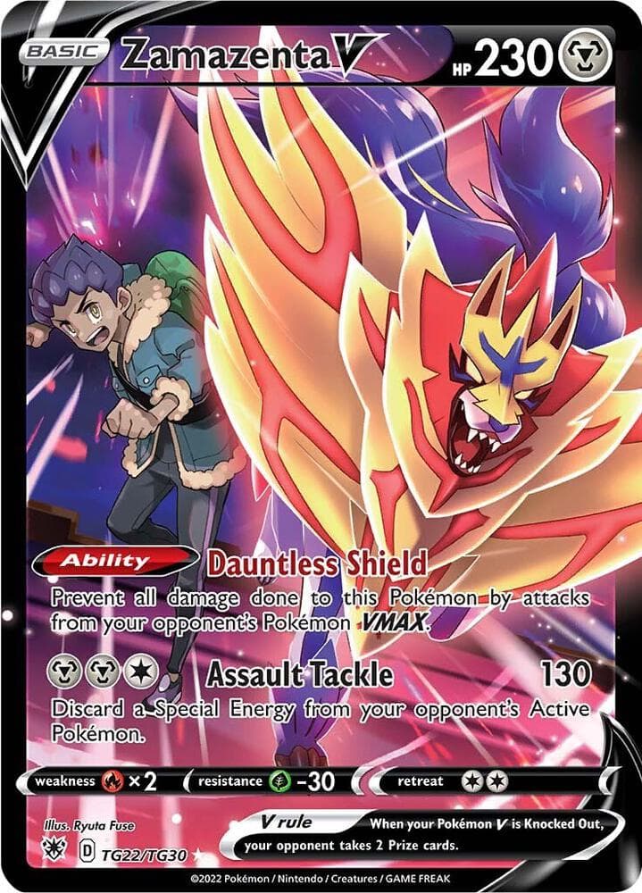 hoothoot pokemon card full art – TG12/TG30 – Astral Radiance – Trainer Gallery – Foil Toys & Games Colorless Artist Hoothoot TG12 - Holofoil SWSH10