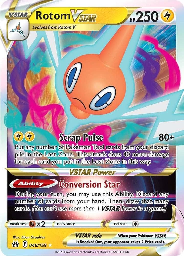 deoxys vstar pokemon card price - GG46/GG70 - Crown Zenith The item may be similar but not exactly the same as the image (e.g Amazon.com: Pokemon TCG: Deoxys VMAX