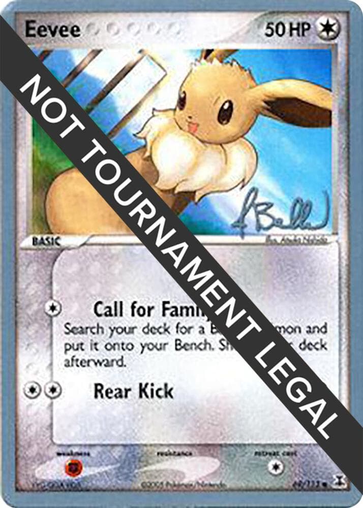 Eevee