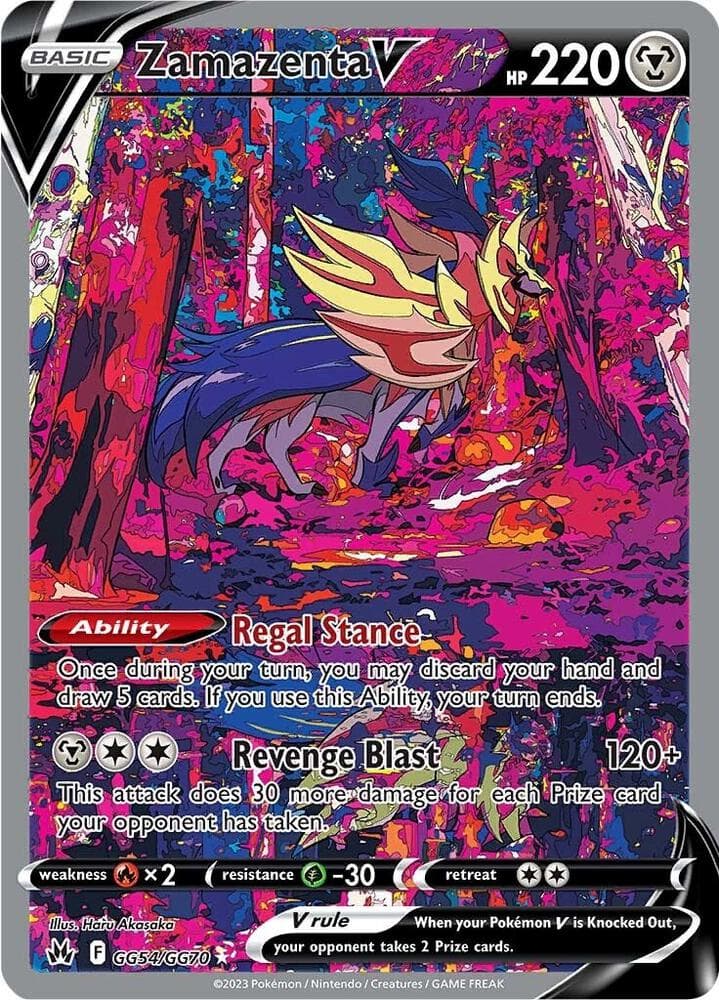 hoopa v pokemon card value - ex 098/182 - Paradox Rift - Tera Double Rare variation to centering Pokemon Card Game/[S12a] VSTAR Universe]Hoopa