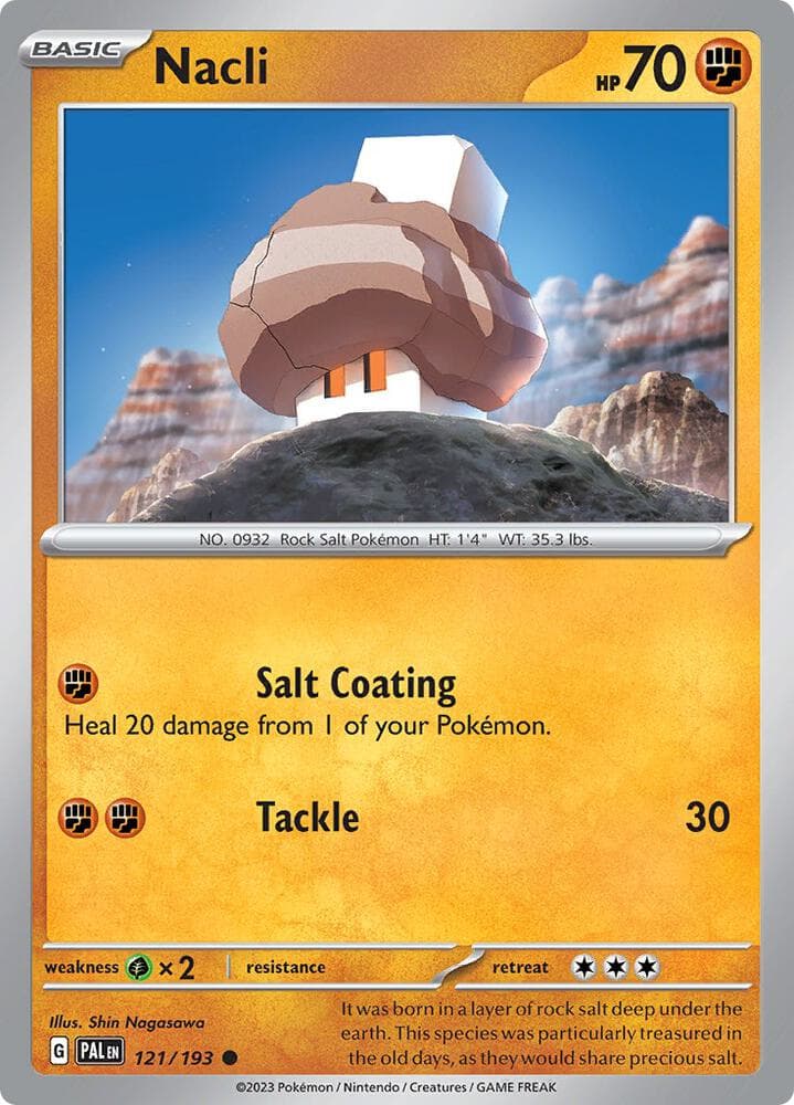 lokix pokemon card price BUNJANG] EX SV15 095/078 SR / 포켓몬 카드 독개굴 EX SV15 0 – HALLYUSUPERSTORE this attack does 100 more damage. Lokix - 122/182 122/108 Price