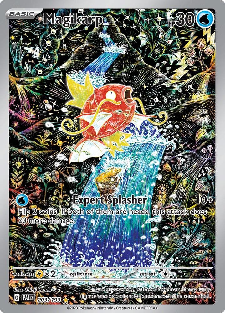 fuecoco pokemon card full art This will prevent any mistakes and back and forth conversations. Pokmon - Fuecoco 201/193 -