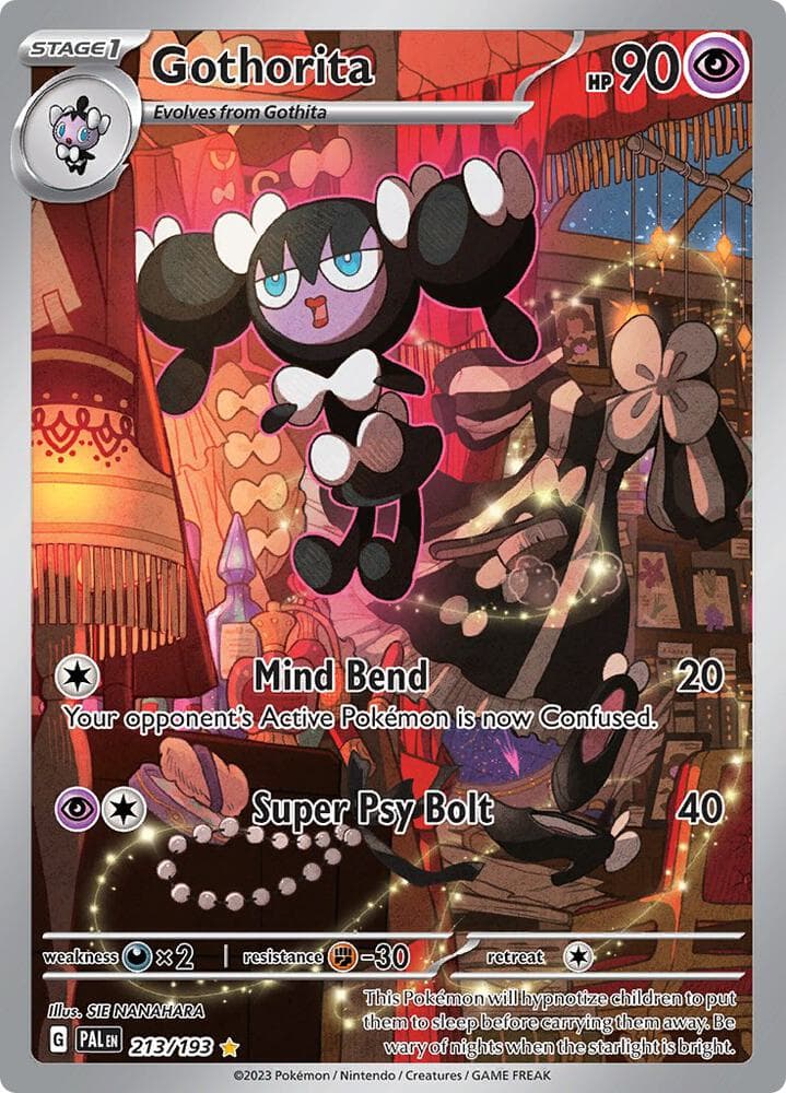 grusha pokemon card value 253/193 Paldea Evolved Full Art Ultra Rare Toys Grusha (Special Illustration Rare) -