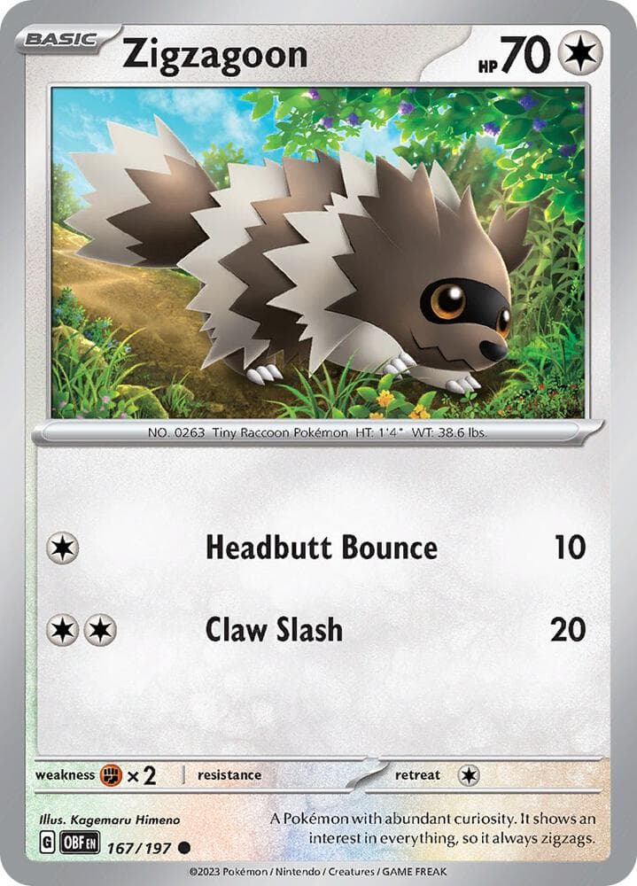 pokemon obsidian flame card prices Scarlet & Violet Flames Booster Pack : Toys & Games Revavroom ex Mawile Obsidian Flames | Pokmon