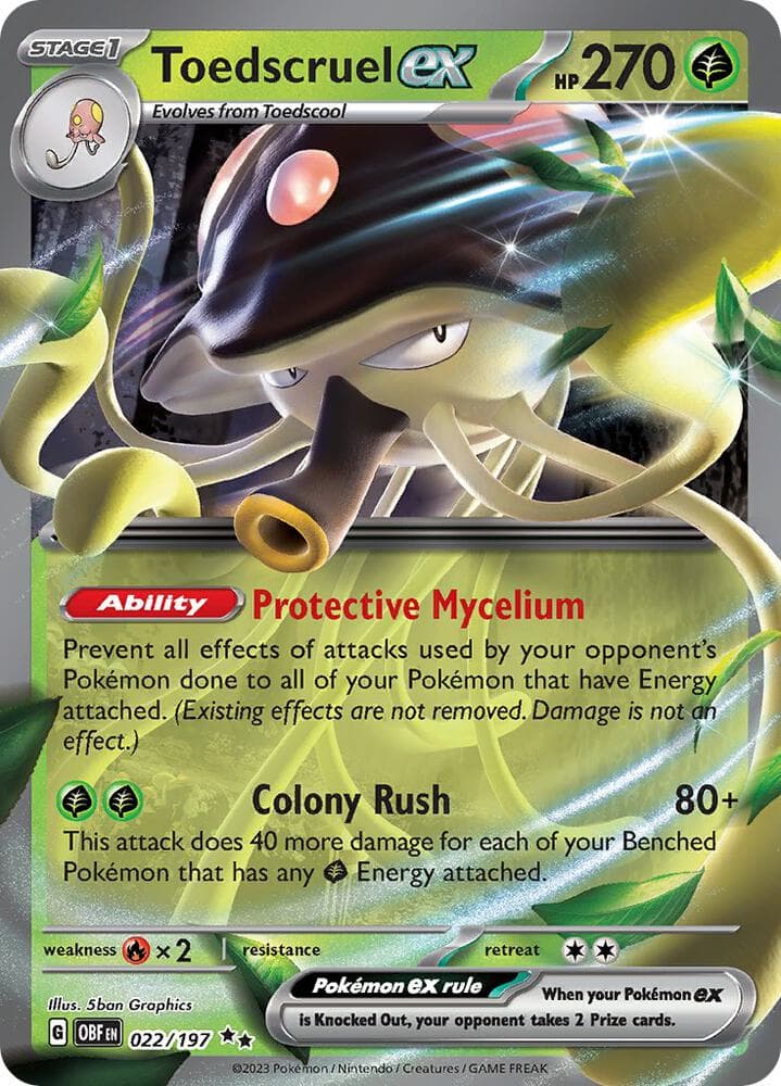 eiscue ex pokemon card value Holo SAR 133/108 SV3 Ruler of the Black Flame Japanese Japanese Pokemon Card [USED] – SelectAnime Obsidian Flames Type Eiscue ex | Obsidian Flames