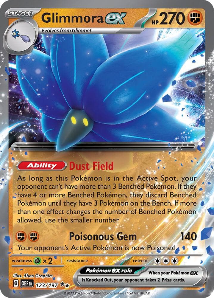 melmetal ex pokemon card value - 105/142 [M] Metal Melmetal ex 153/19 Holo Double