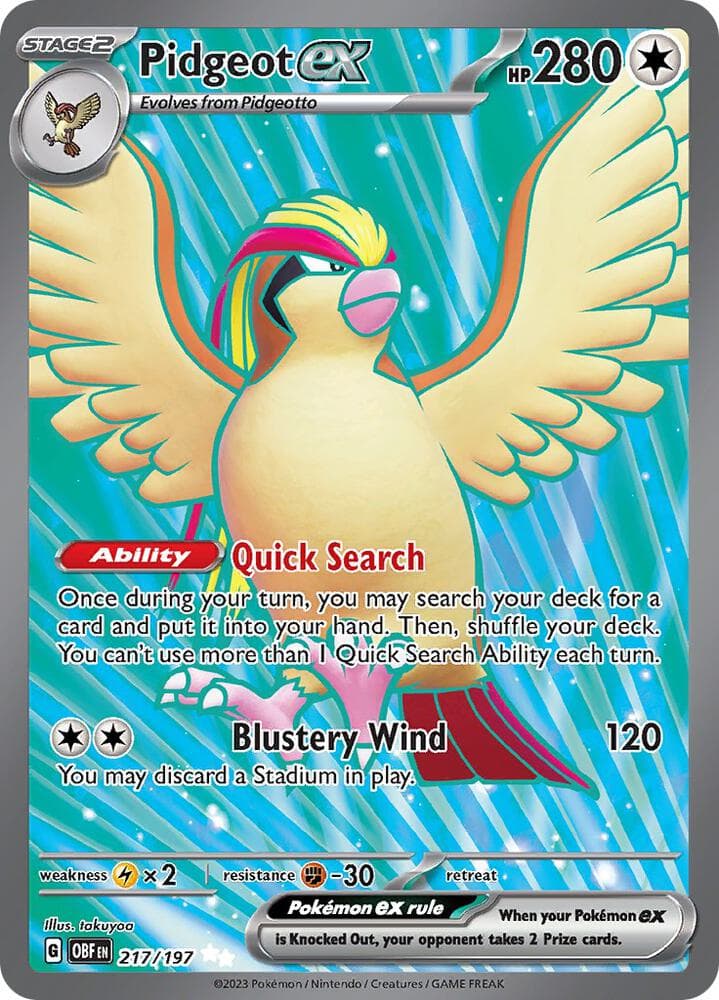 pidgeotto pokemon card value  Base Set First Edition #22(Shadowless) 30 / 1 SV03 Pokemon Trading Card Game Paldean