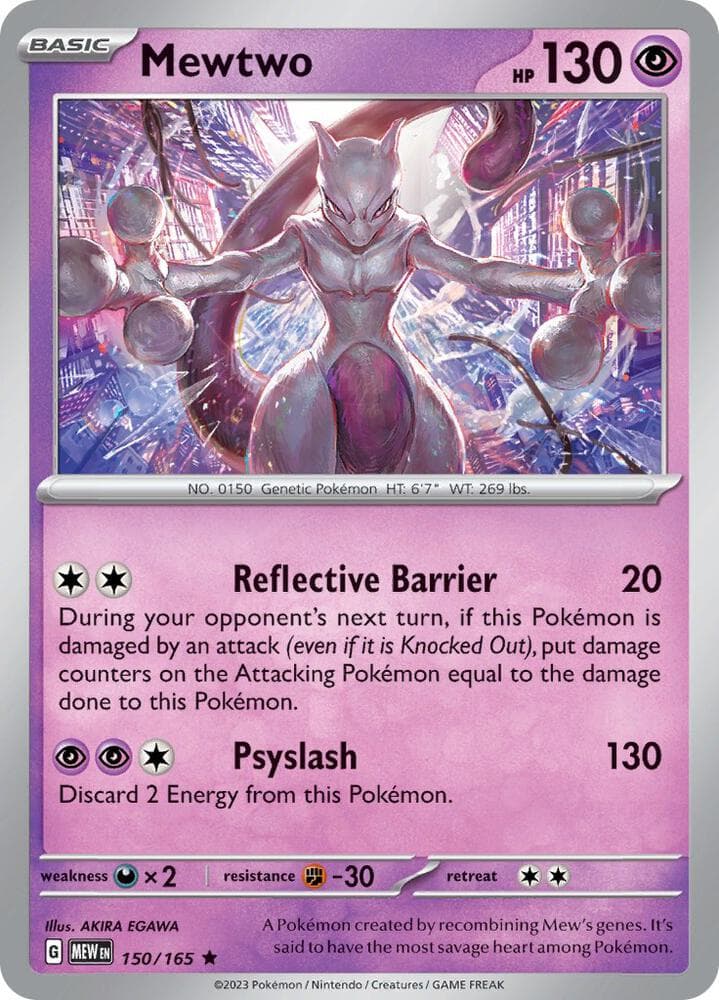 mewtwo pokemon the first movie card value Perfect for collectors and enthusiasts. Pokemon the First Movie OST