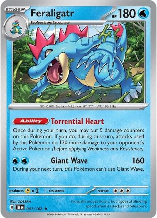 japanese feraligatr pokemon card value PSA10Pokemon Victory Medal 043/L-P Holo  japanmaster it comes protected in a tamper Feraligatr - Golden Sky, Silvery