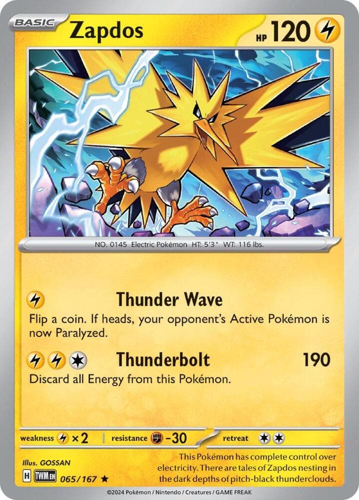 zapdos pokemon card first edition · Base Set #16(Shadowless) pokemon Base Set (Shadowless) Zapdos Is this Zapdos worth anything