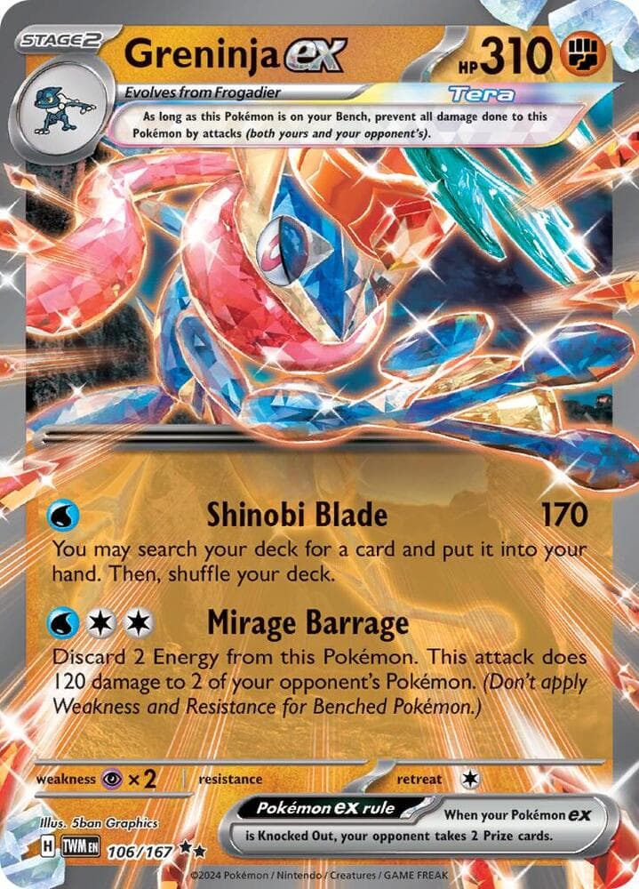 survival brace pokemon card value - 164/167 Ace Spec Holo Rare The item available is listed in the Title Survival Brace CSV7: Blade Awakening