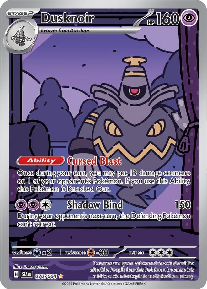 bewear pokemon card value 2022 - 112/149 - Sun & Moon Colorless Bear Hug (80) The Defending Pokmon cant retreat during your opponents next turn Bewear #150 Prices | Pokemon
